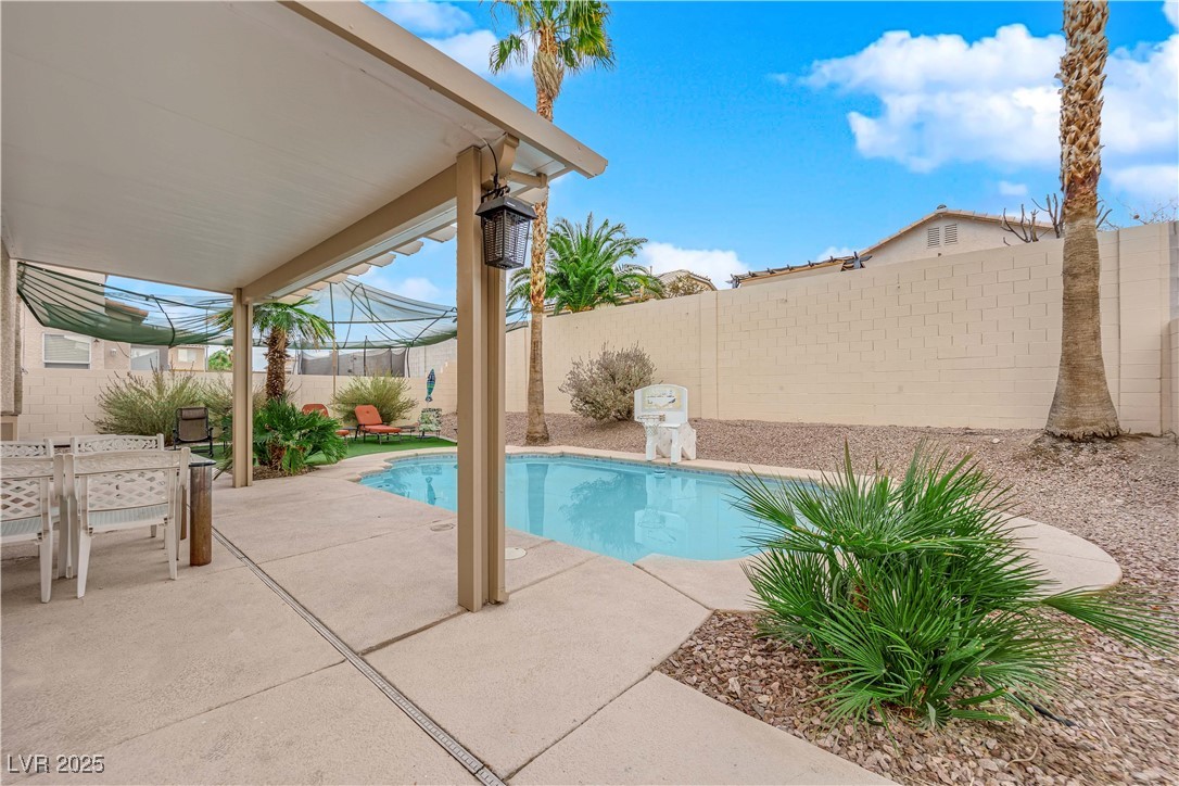 1180 Swarthmore Court