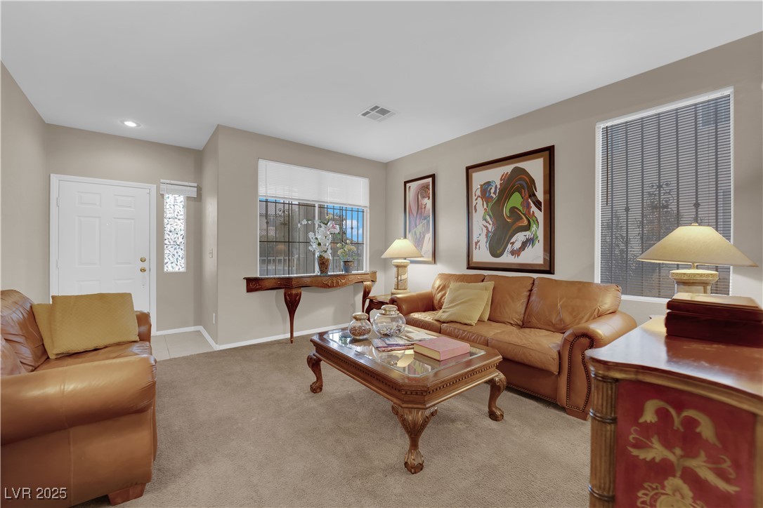 1180 Swarthmore Court