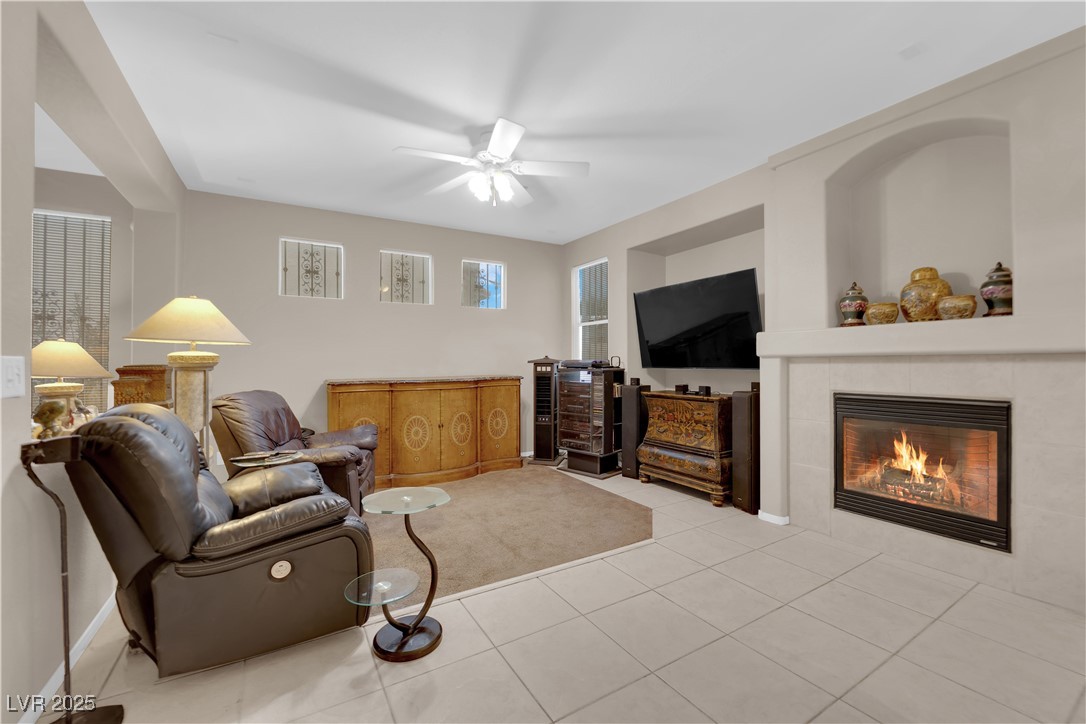 1180 Swarthmore Court