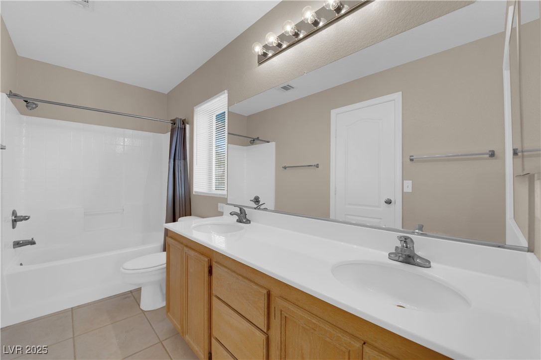 1180 Swarthmore Court