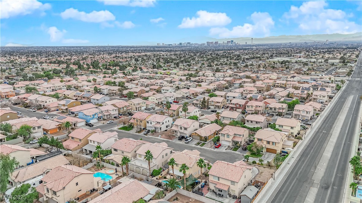 1180 Swarthmore Court