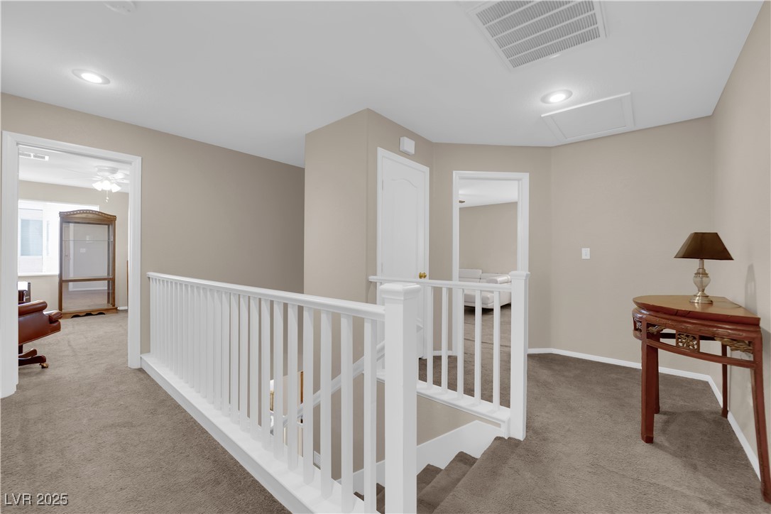 1180 Swarthmore Court