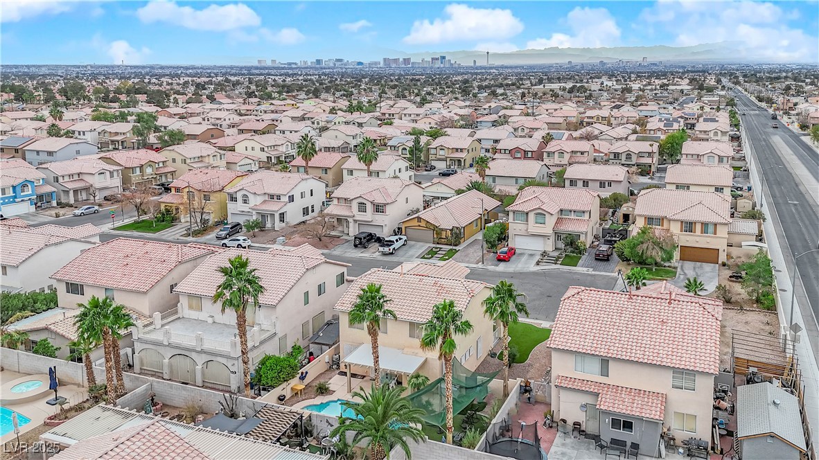 1180 Swarthmore Court