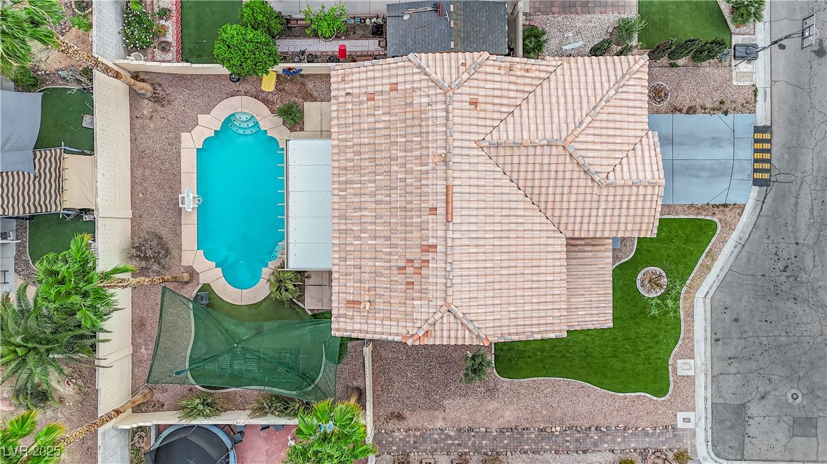1180 Swarthmore Court