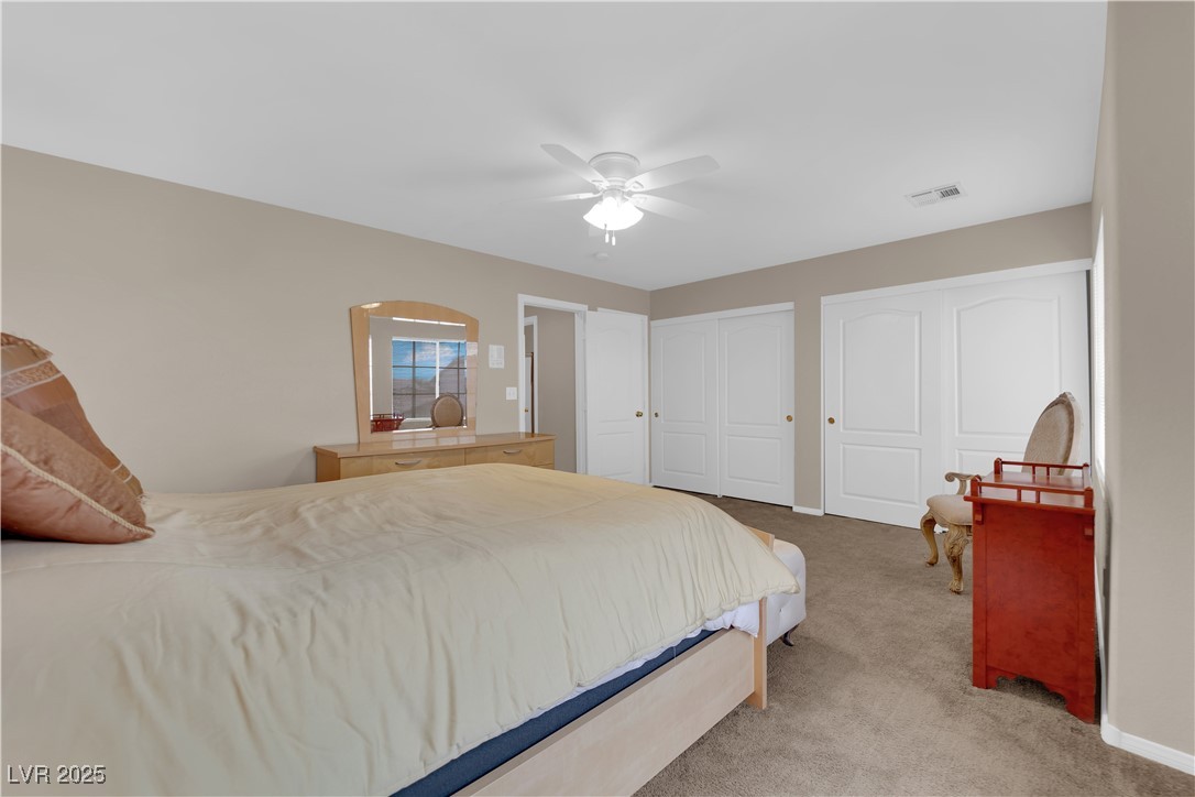 1180 Swarthmore Court