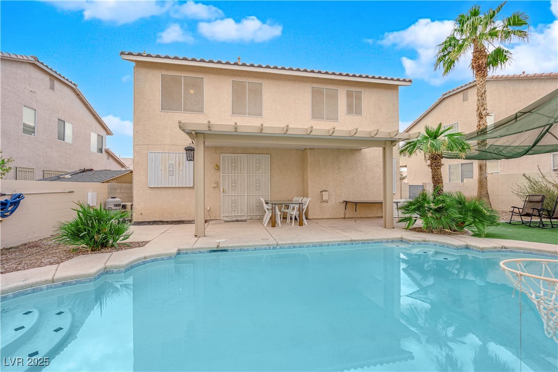 1180 Swarthmore Court