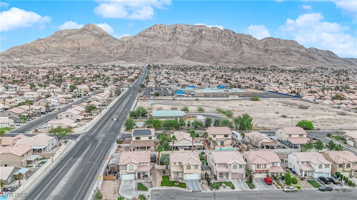 1180 Swarthmore Court