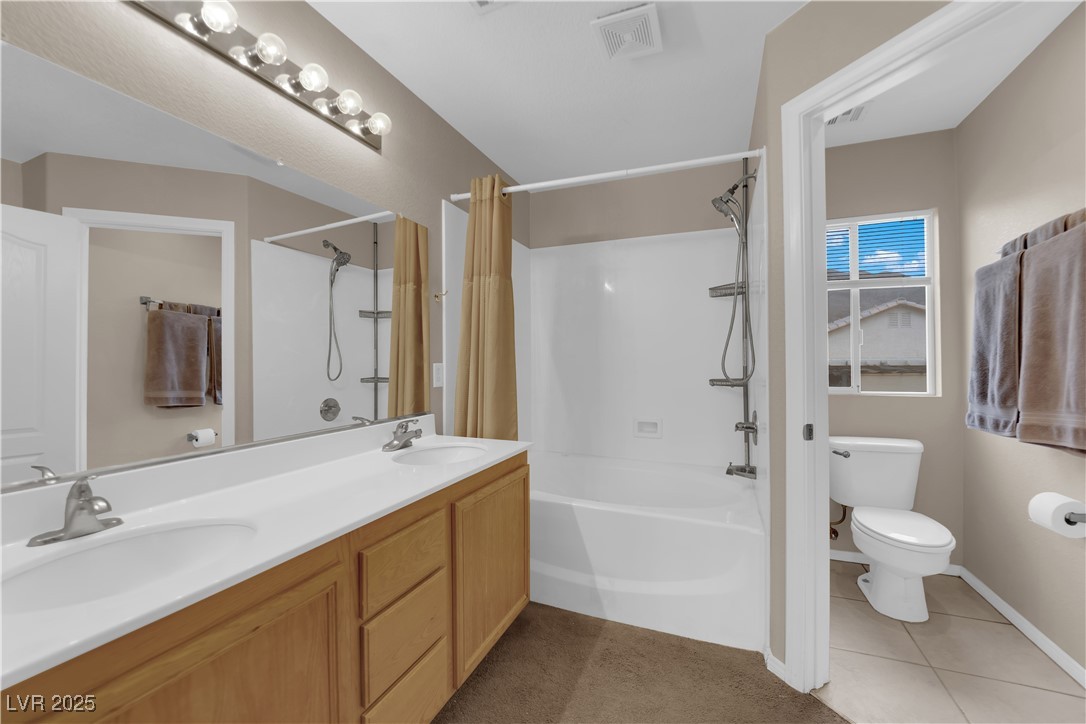 1180 Swarthmore Court