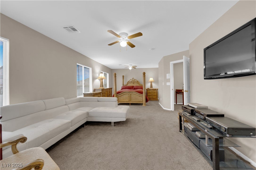 1180 Swarthmore Court