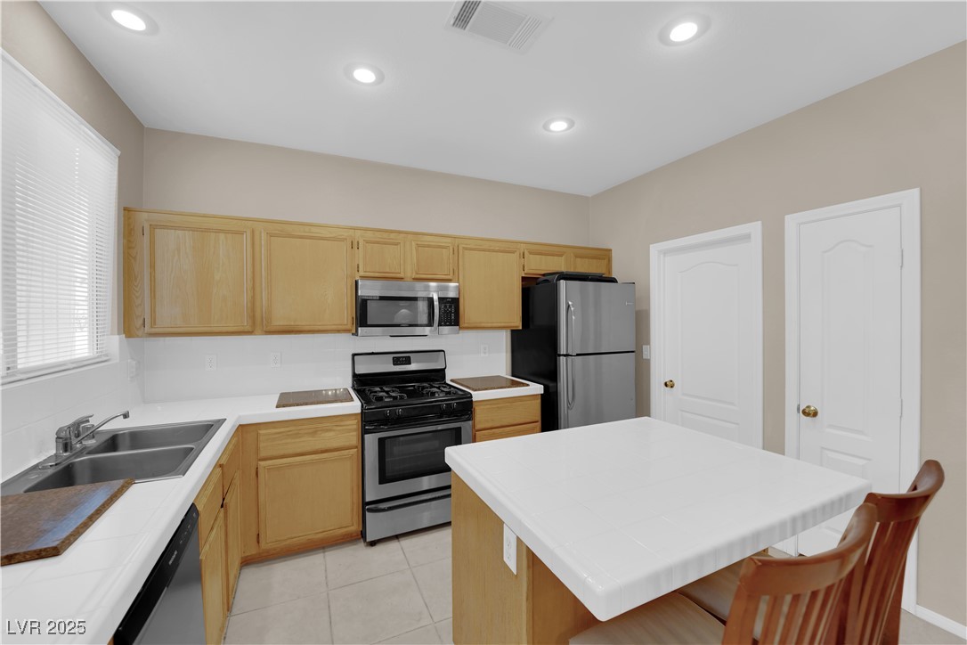 1180 Swarthmore Court