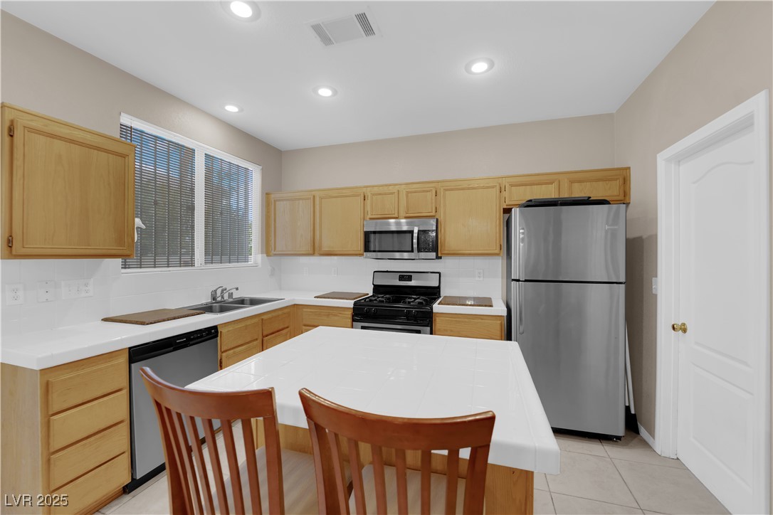 1180 Swarthmore Court