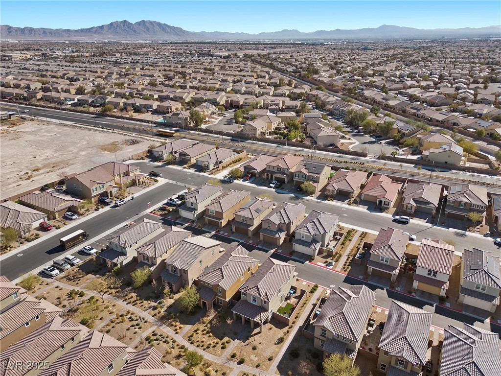 1134 Glistening Acres Avenue