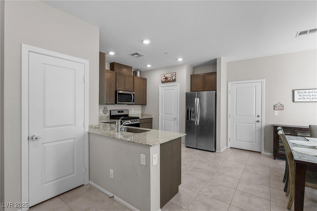 1134 Glistening Acres Avenue