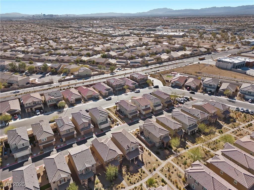 1134 Glistening Acres Avenue