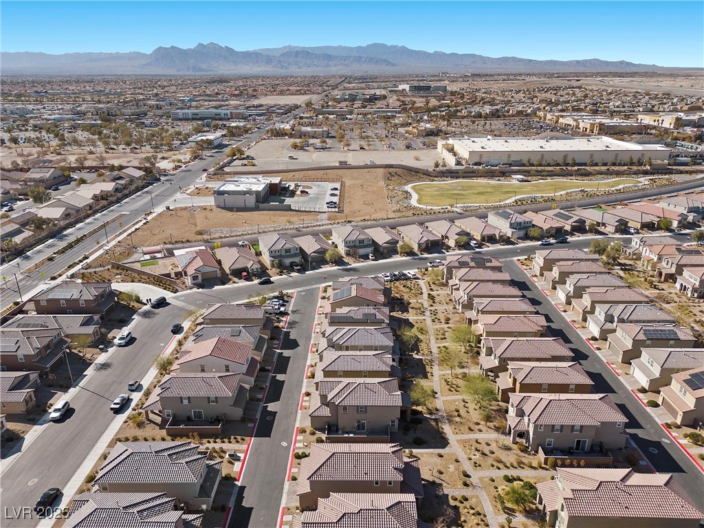 1134 Glistening Acres Avenue