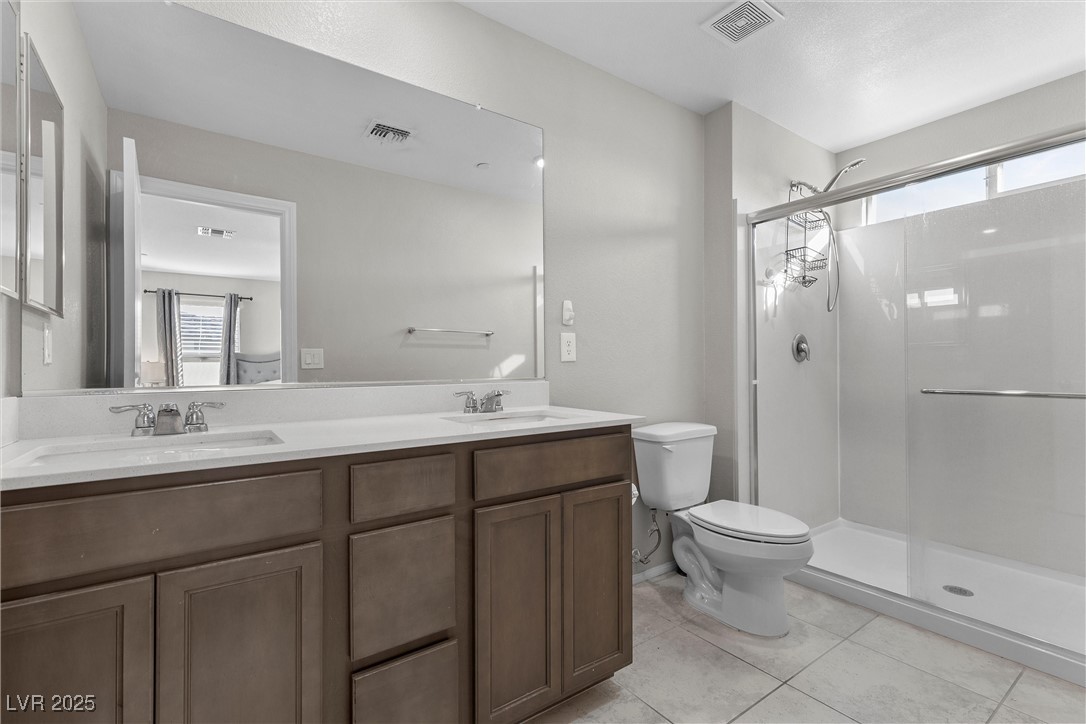 1134 Glistening Acres Avenue