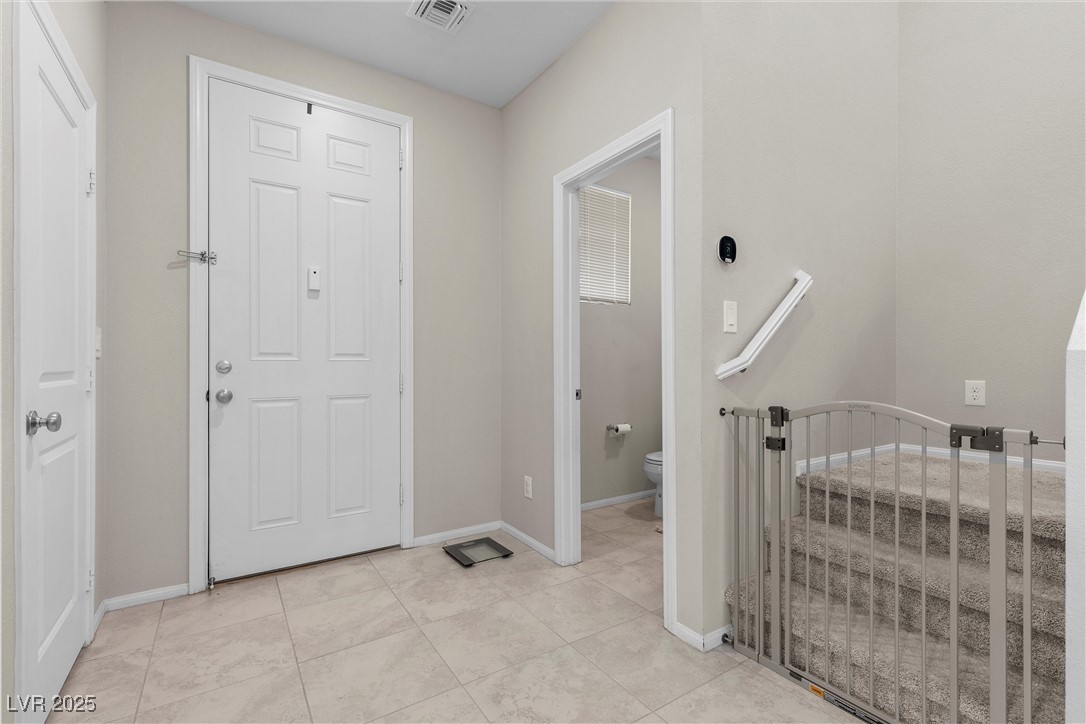 1134 Glistening Acres Avenue