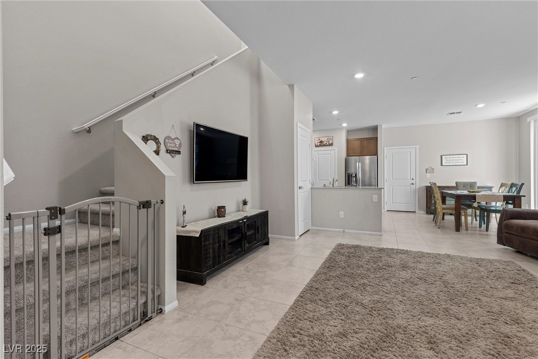 1134 Glistening Acres Avenue