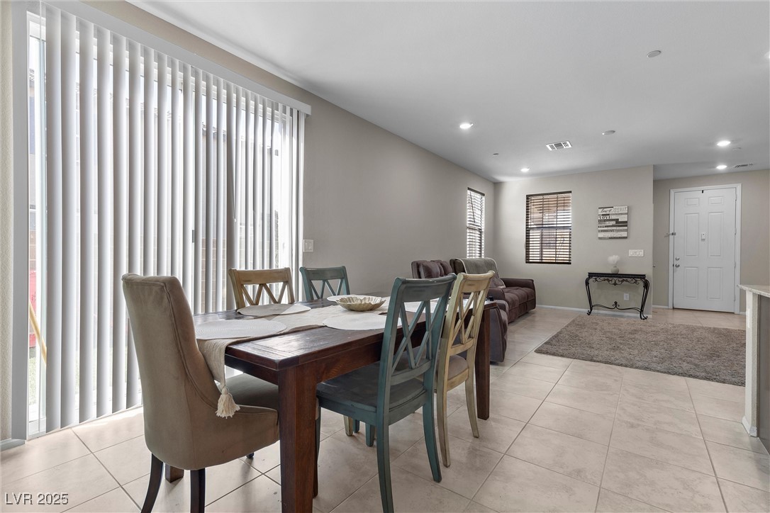 1134 Glistening Acres Avenue