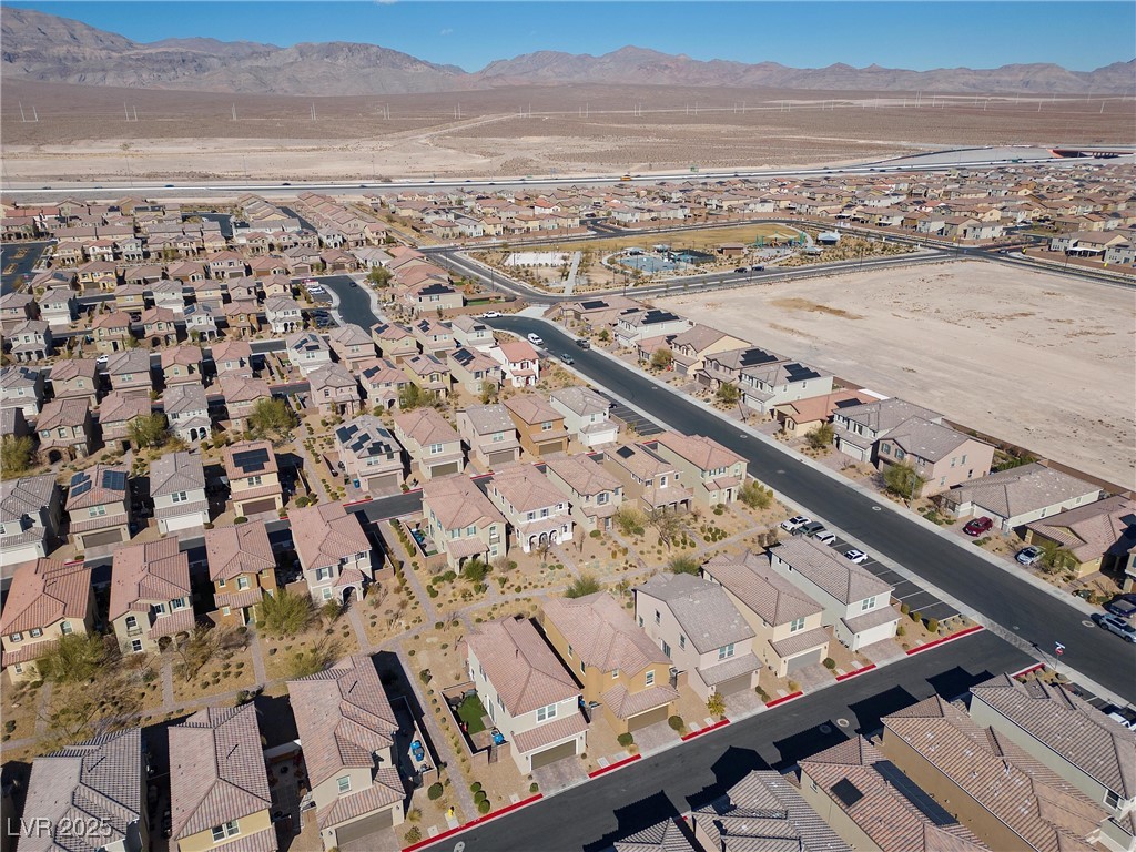 1134 Glistening Acres Avenue