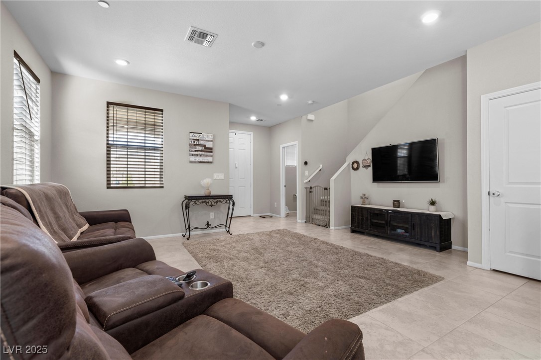 1134 Glistening Acres Avenue