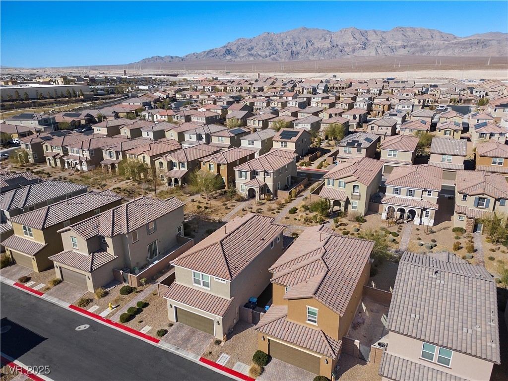 1134 Glistening Acres Avenue