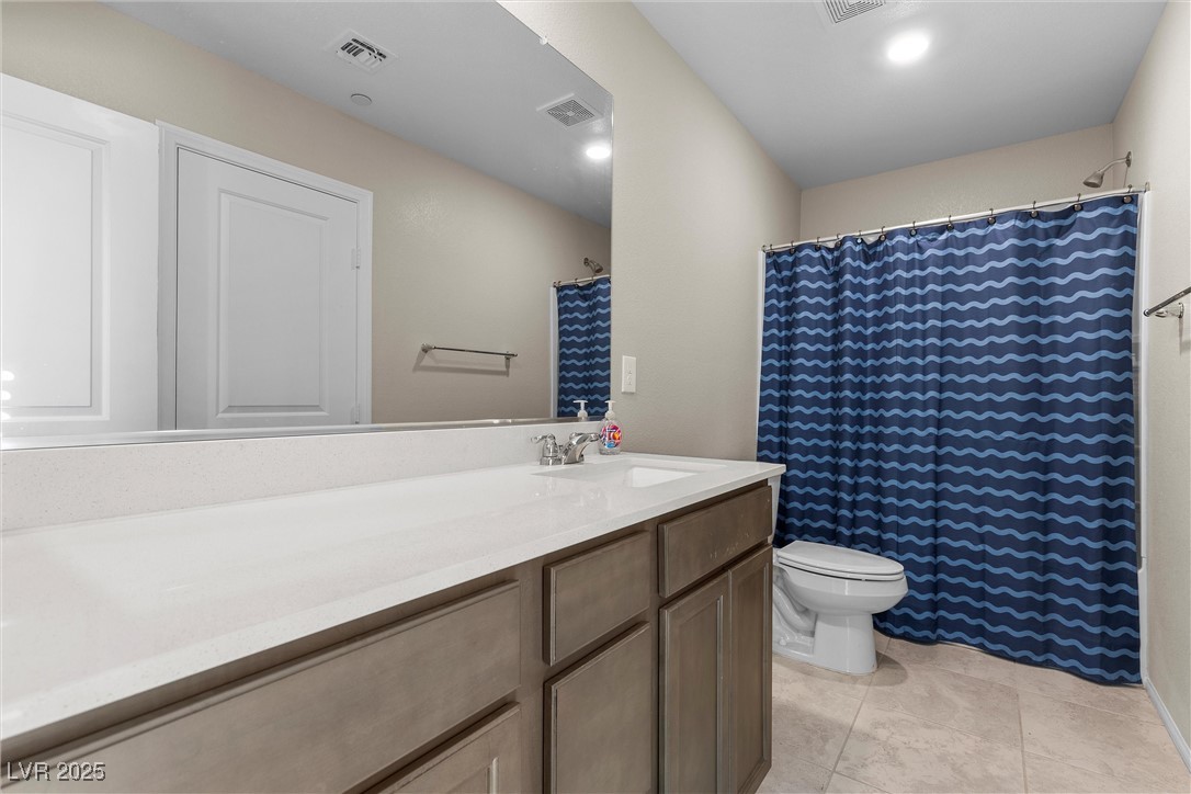 1134 Glistening Acres Avenue