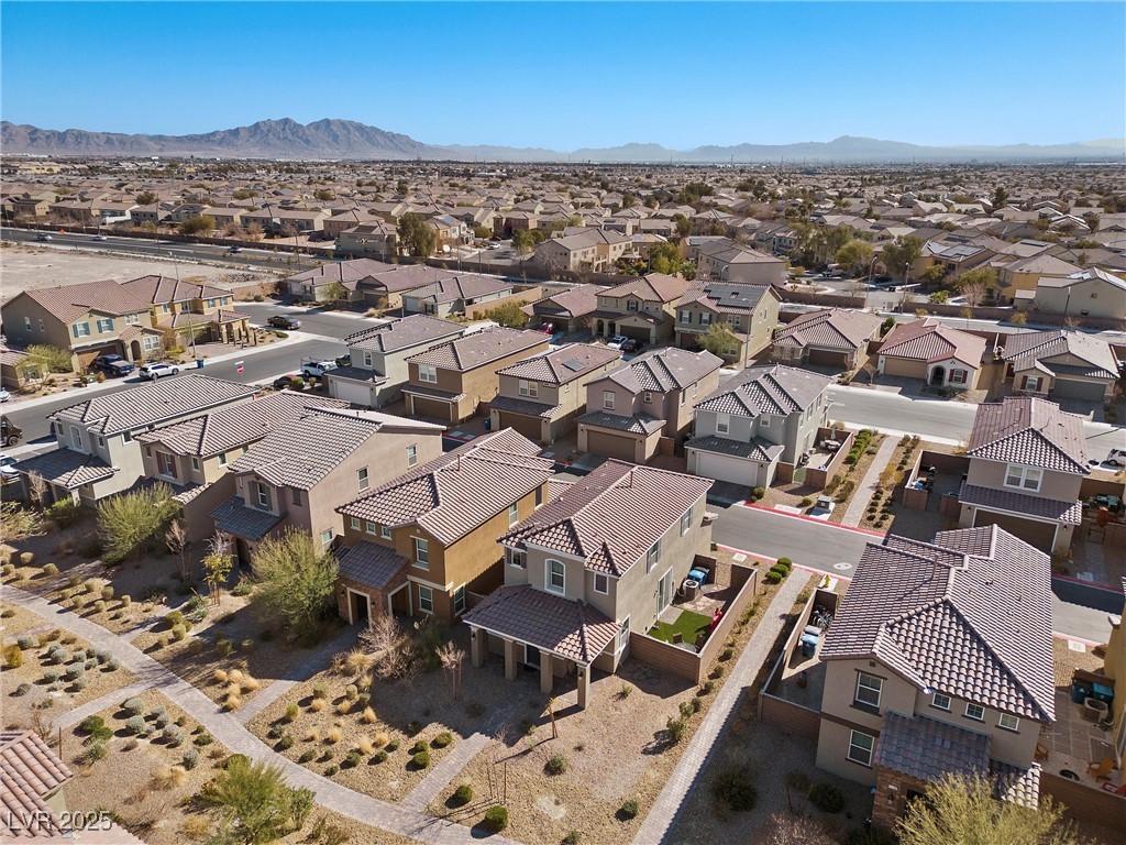 1134 Glistening Acres Avenue