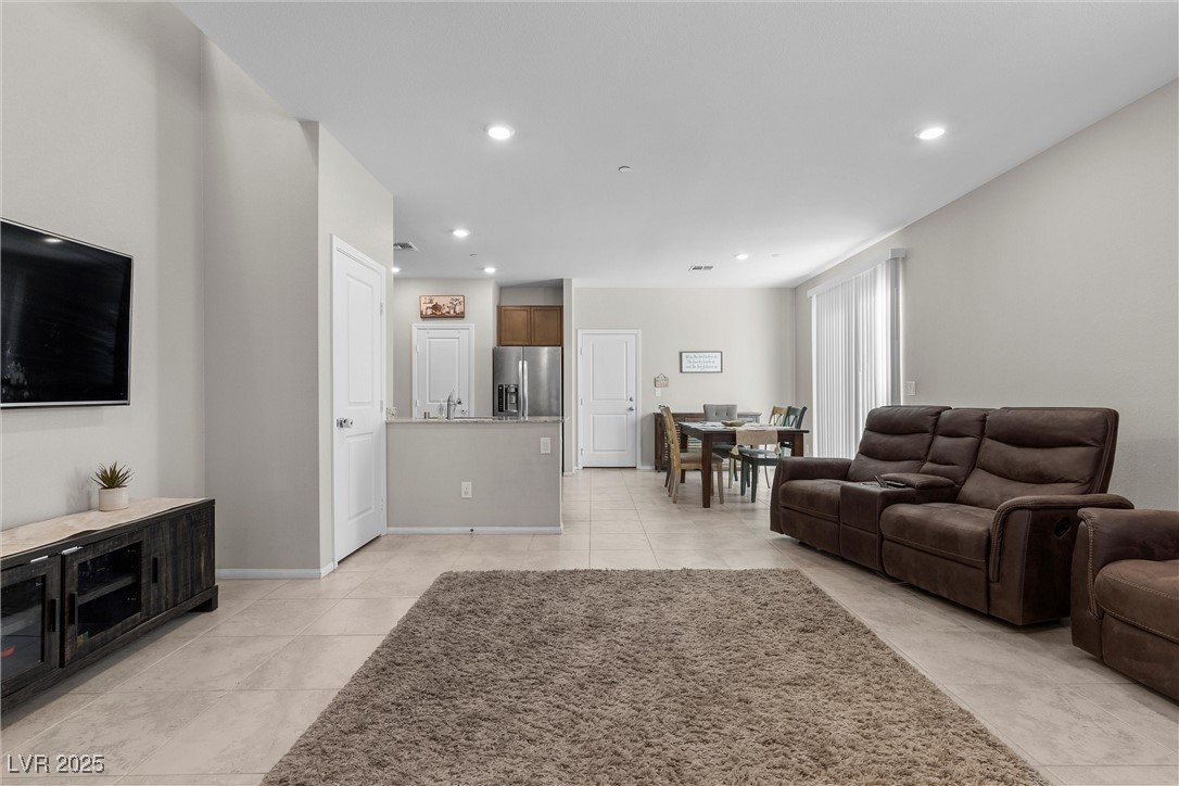 1134 Glistening Acres Avenue