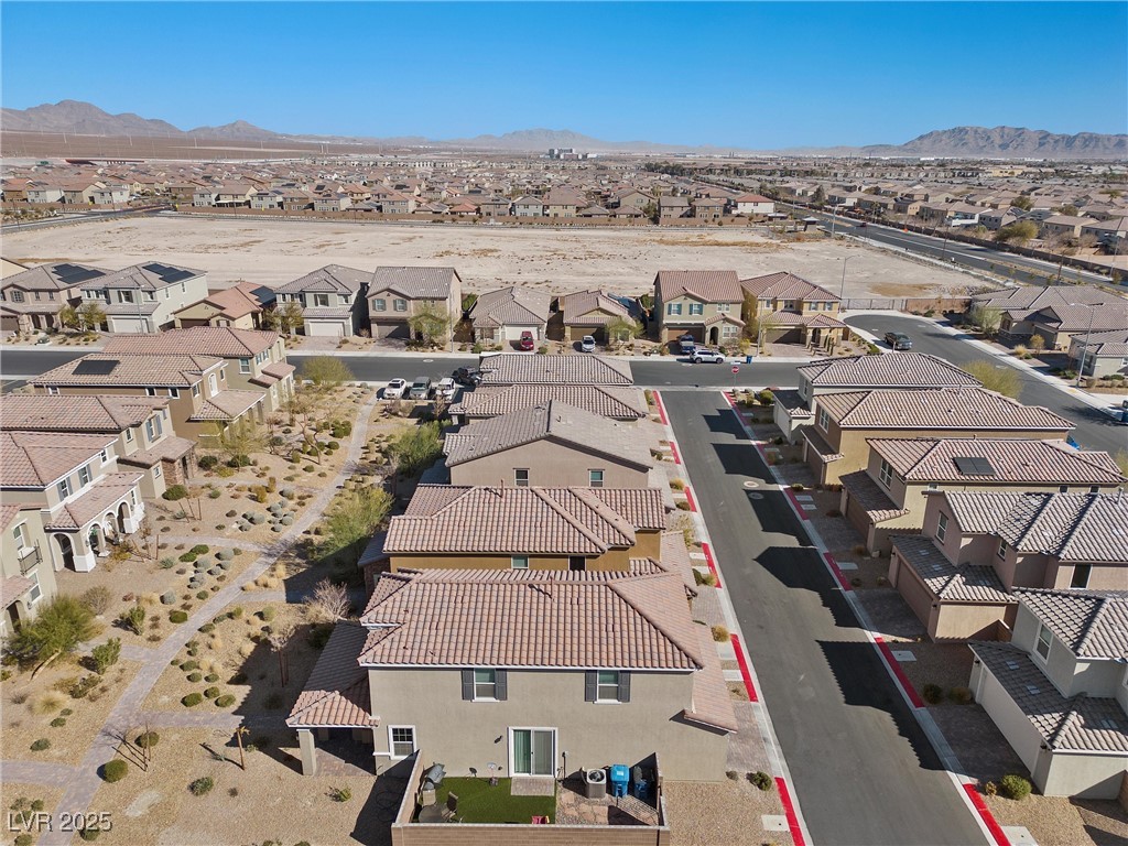 1134 Glistening Acres Avenue