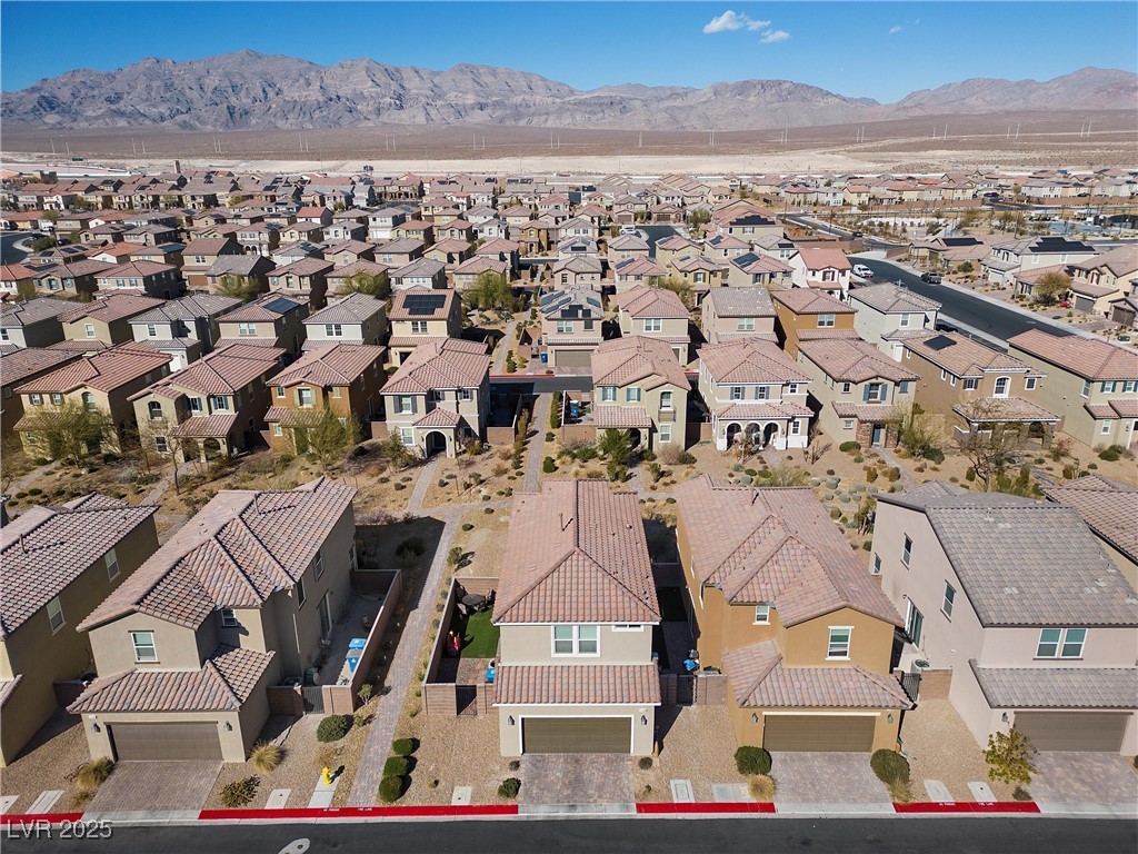 1134 Glistening Acres Avenue