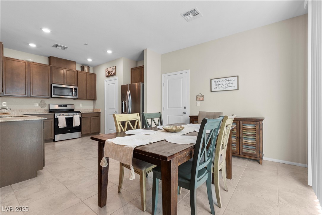 1134 Glistening Acres Avenue