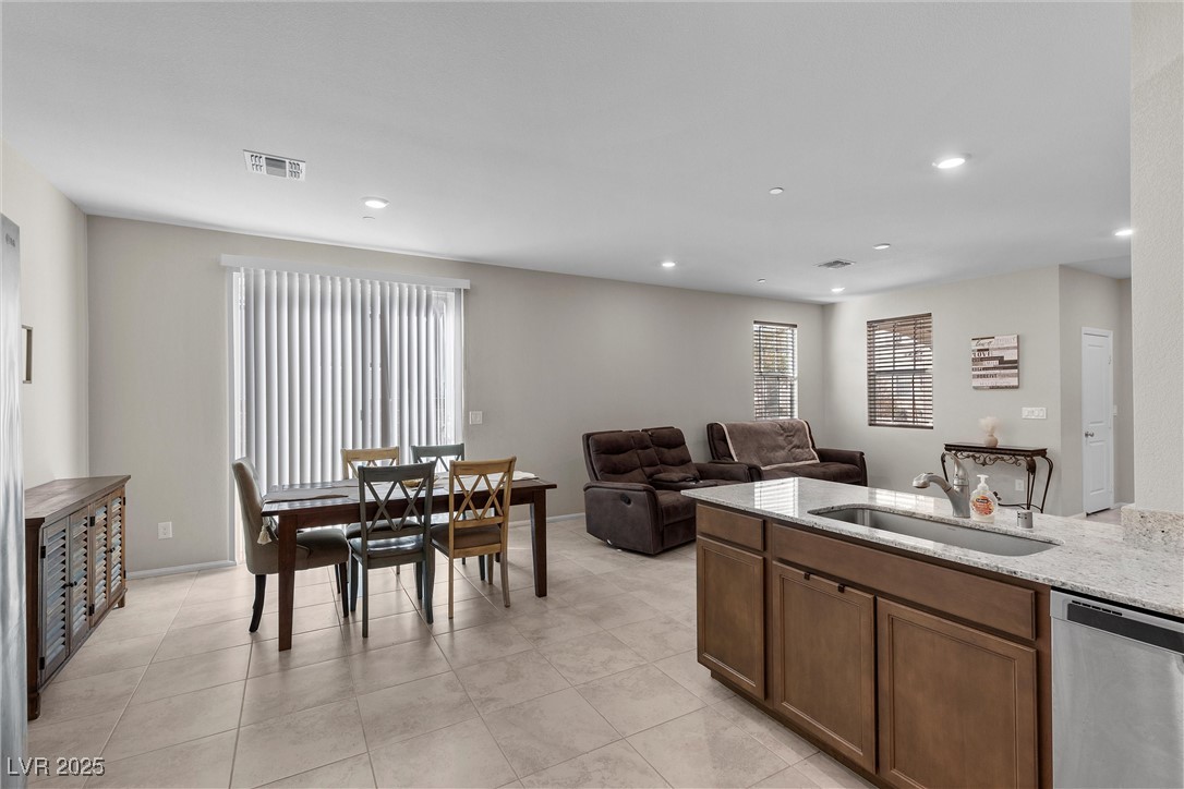 1134 Glistening Acres Avenue