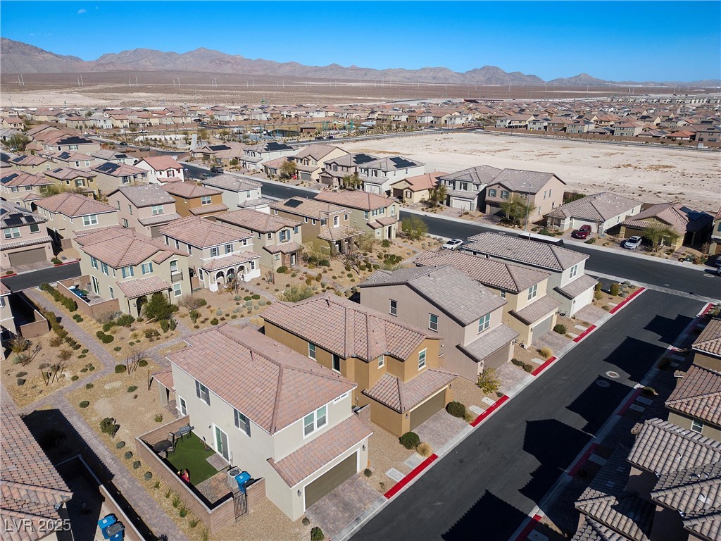 1134 Glistening Acres Avenue