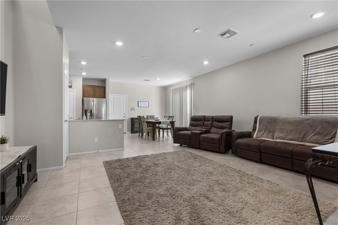 1134 Glistening Acres Avenue