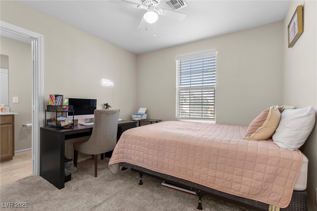 1134 Glistening Acres Avenue