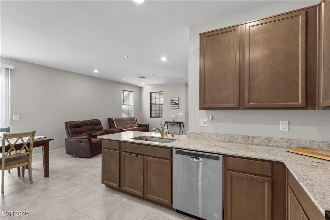1134 Glistening Acres Avenue