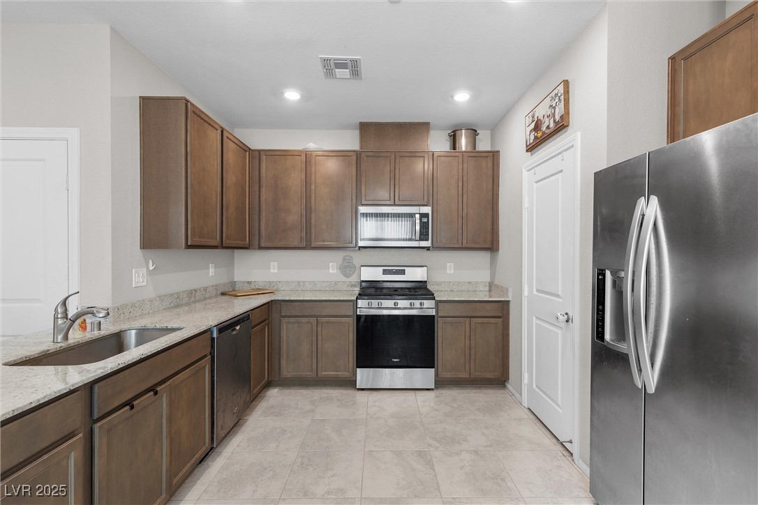 1134 Glistening Acres Avenue