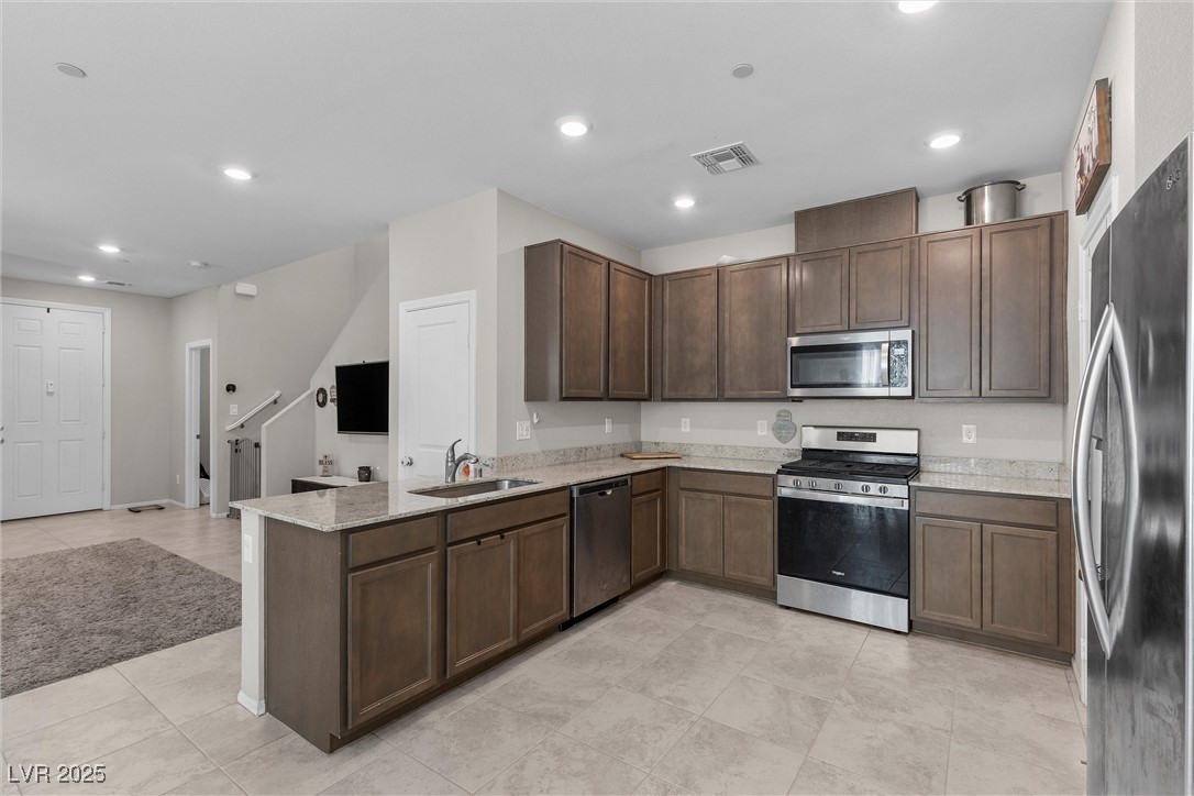 1134 Glistening Acres Avenue