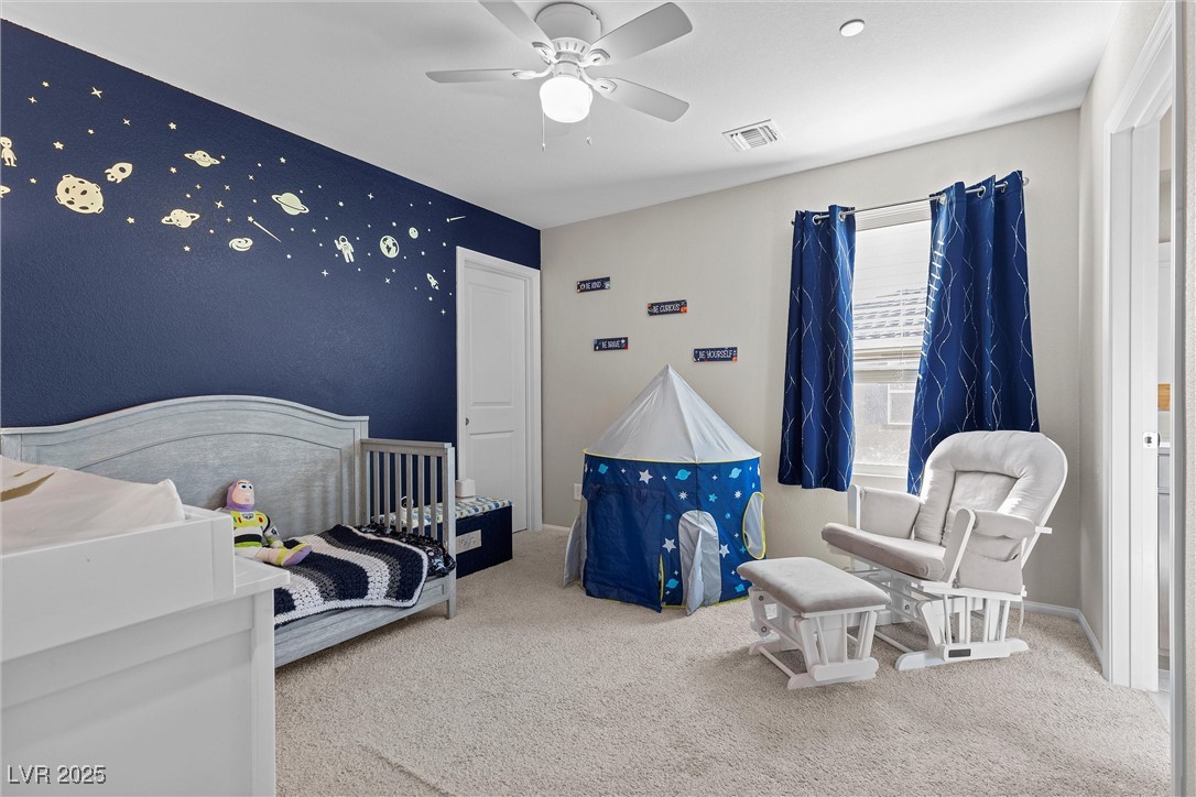 1134 Glistening Acres Avenue