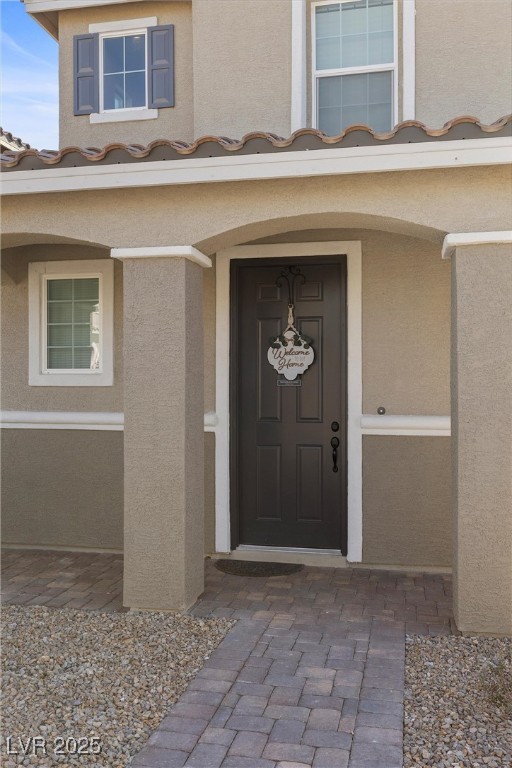 1134 Glistening Acres Avenue