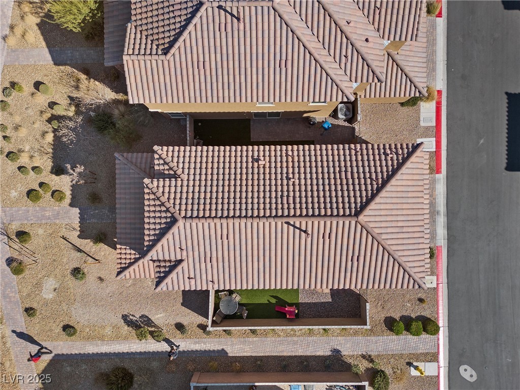 1134 Glistening Acres Avenue