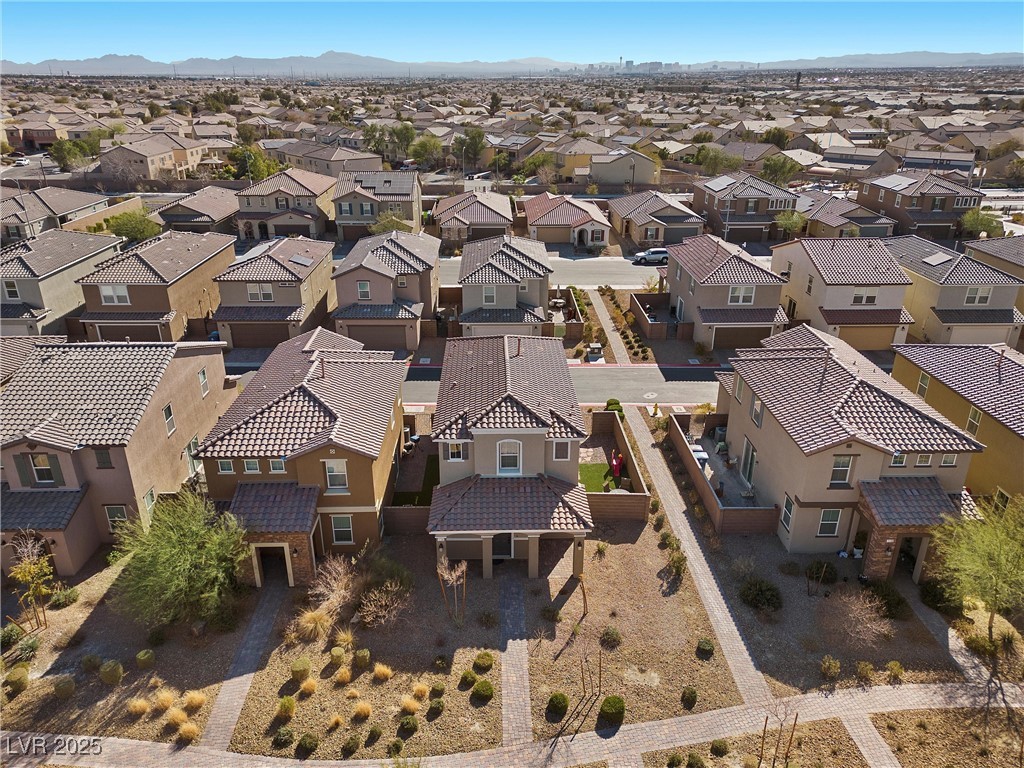 1134 Glistening Acres Avenue
