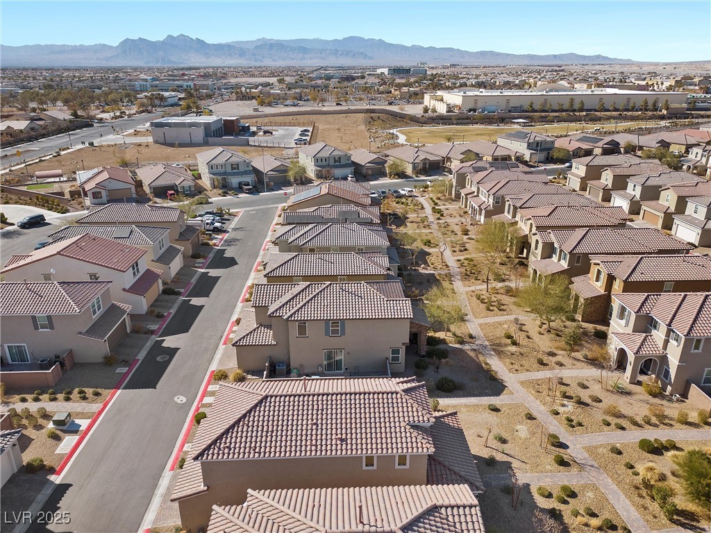1134 Glistening Acres Avenue