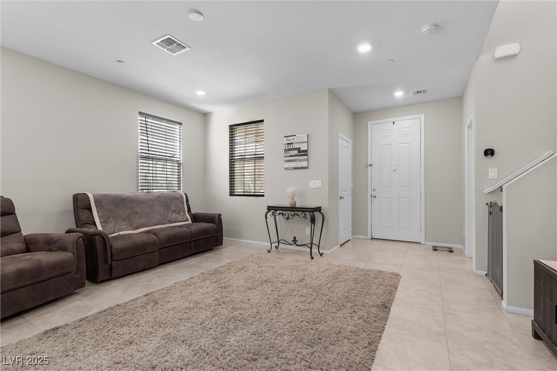 1134 Glistening Acres Avenue