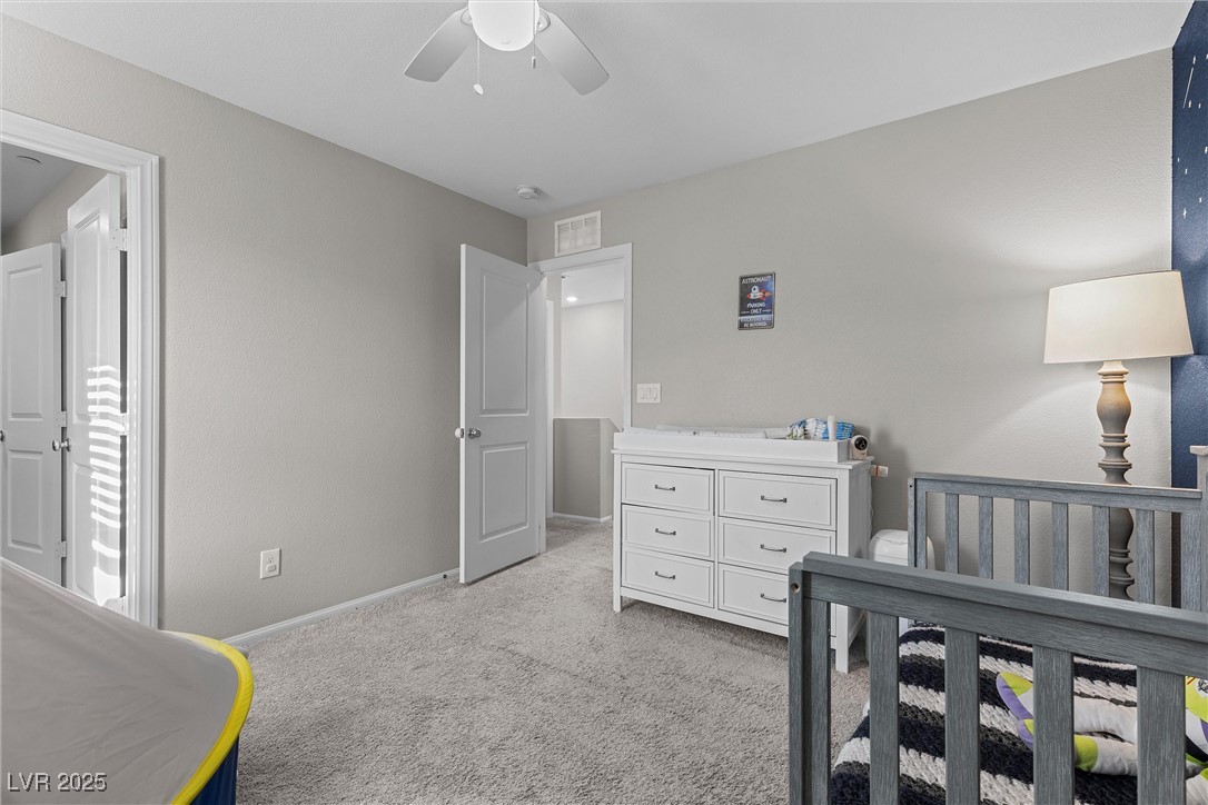 1134 Glistening Acres Avenue