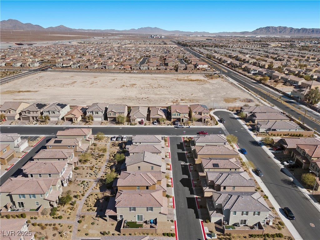 1134 Glistening Acres Avenue