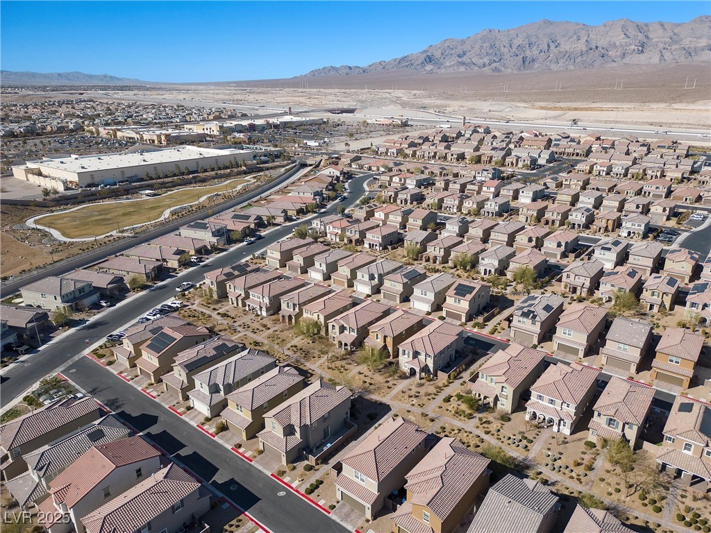 1134 Glistening Acres Avenue