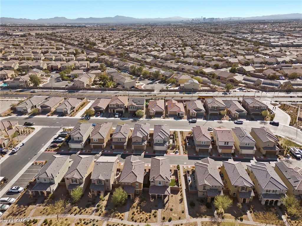 1134 Glistening Acres Avenue