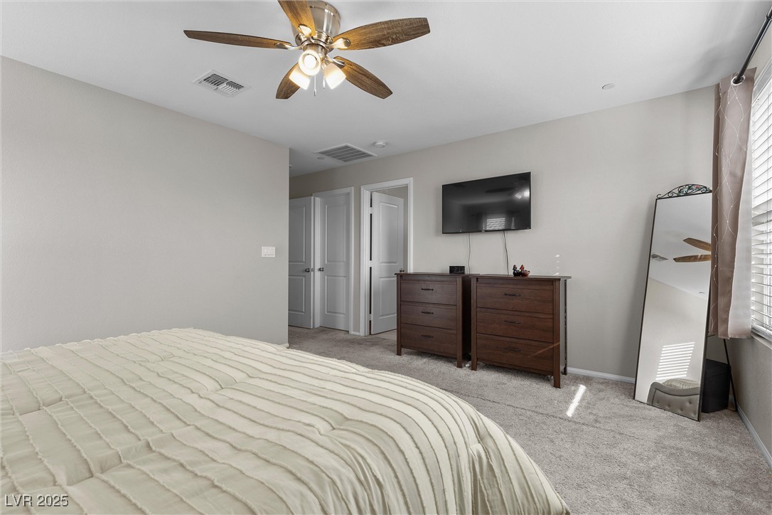 1134 Glistening Acres Avenue